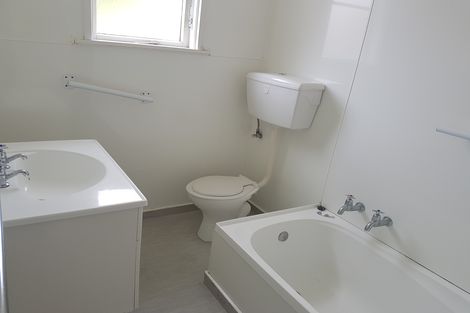 Photo of property in 80a Harris Street, Huntly, 3700