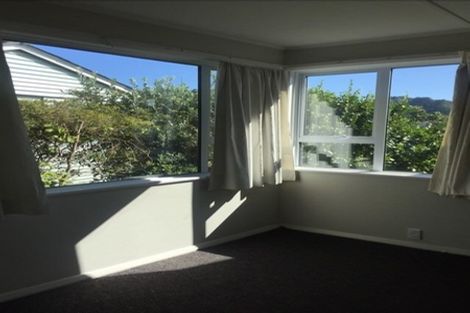 Photo of property in 8 Punjab Street, Khandallah, Wellington, 6035