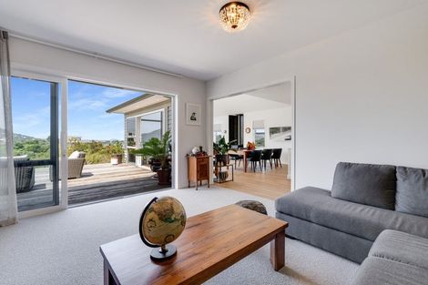 Photo of property in 17 Azimuth Road, Tairua, 3508