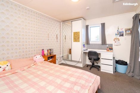 Photo of property in 42 Gladstone Road, North East Valley, Dunedin, 9010