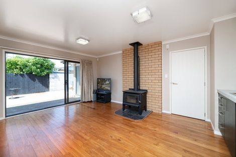 Photo of property in 56 Western Road, Bellevue, Tauranga, 3110