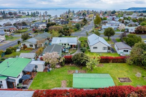 Photo of property in 6b Kaihua Road, Nukuhau, Taupo, 3330