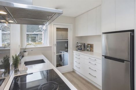 Photo of property in 2/62 Flockton Street, Mairehau, Christchurch, 8013