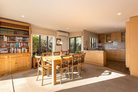 Photo of property in 24 Courtenay Street, St Albans, Christchurch, 8014