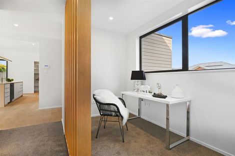 Photo of property in 22 Haughey Drive, Mairehau, Christchurch, 8052