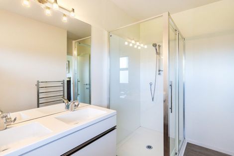 Photo of property in 44/500 Kinloch Road, Kinloch, Taupo, 3377