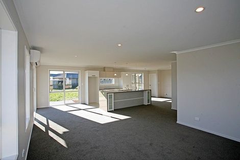 Photo of property in 6 Turi Place, Lincoln, 7608