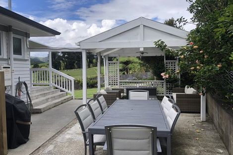 Photo of property in 23 Clotworthy Crescent, Onerahi, Whangarei, 0110