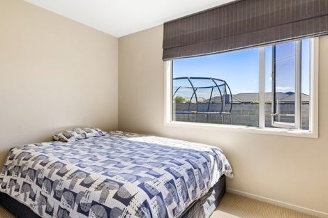 Photo of property in 129 Victory Drive, Wharewaka, Taupo, 3330