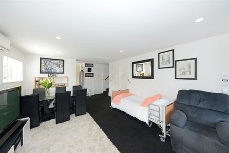 Photo of property in 35a Mountbatten Street, New Brighton, Christchurch, 8061