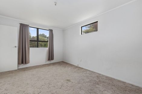 Photo of property in 6 Esk Crescent, Tokoroa, 3420
