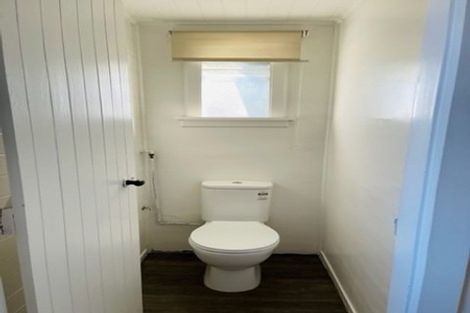 Photo of property in 35 Saint Johns Street, Woolston, Christchurch, 8062