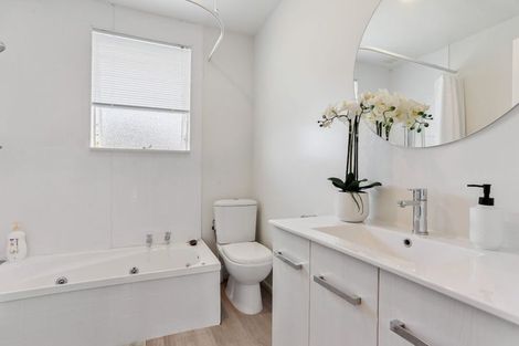 Photo of property in 5/16 Holly Road, St Albans, Christchurch, 8014