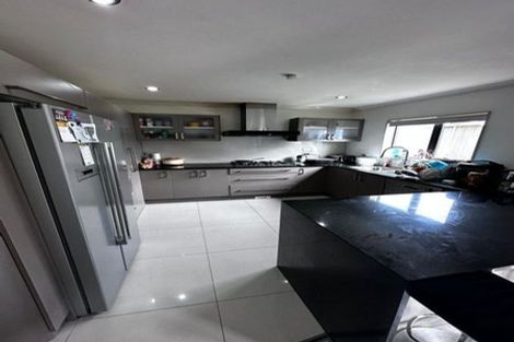 Photo of property in 19 Reding Street, Takanini, 2112