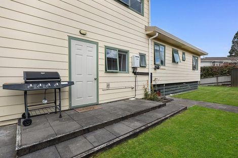 Photo of property in 31a Coronation Road, Morrinsville, 3300