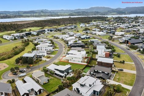 Photo of property in 23 Tuna Place, Omaha, 0986