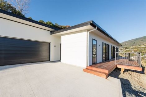 Photo of property in 74 Coster Street, Stoke, Nelson, 7011