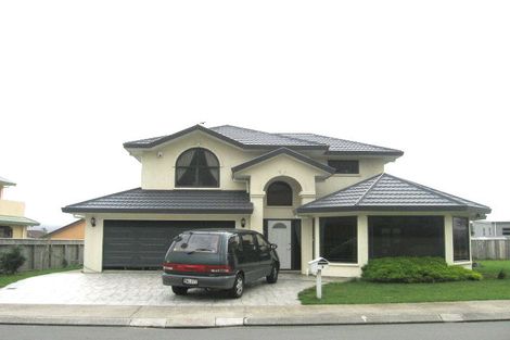 Photo of property in 9 Black Pine Road, Woodridge, Wellington, 6037