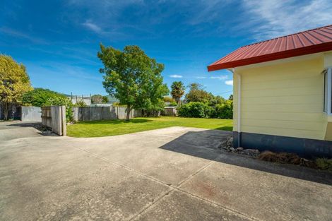 Photo of property in 23 College Street, Motueka, 7120