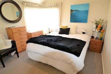 Photo of property in 6 Elsa Kidson Court, Stoke, Nelson, 7011