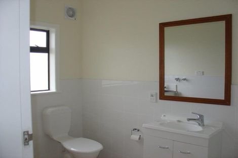 Photo of property in 94 Quebec Street, Kingston, Wellington, 6021