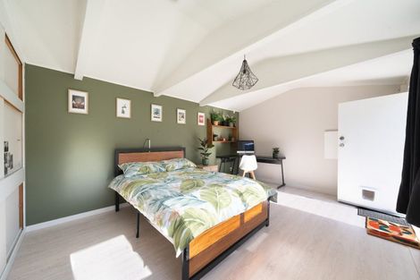 Photo of property in 86 Wilkie Crescent, Naenae, Lower Hutt, 5011