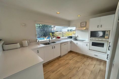 Photo of property in 93 Gloucester Road, Mount Maunganui, 3116