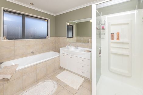 Photo of property in 4 Edwin Trent Drive, Prebbleton, 7604