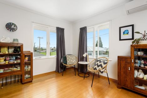 Photo of property in 546 Fraser Street, Greerton, Tauranga, 3112