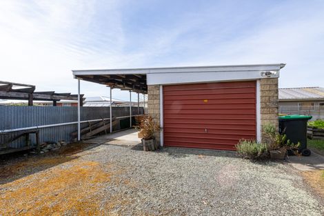 Photo of property in 4 Rata Place, Glenwood, Timaru, 7910