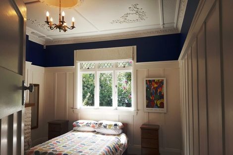 Photo of property in 169 Park Road, Belmont, Lower Hutt, 5010