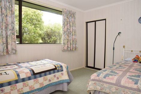 Photo of property in 31 Wallace Street, Grasmere, Invercargill, 9810