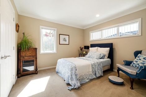 Photo of property in 5 Walter Court, Cambridge, 3434