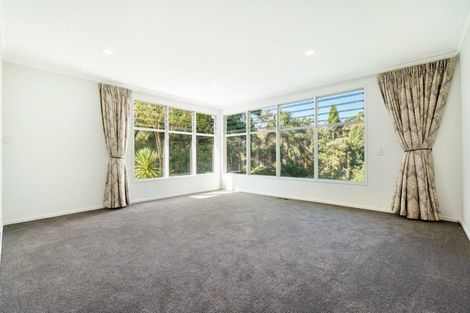 Photo of property in 126 Cook Street, Cockle Bay, Auckland, 2014