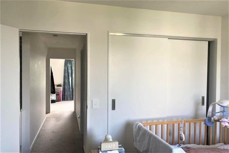 Photo of property in 15/2 Stone Street, Miramar, Wellington, 6022