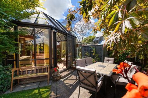 Photo of property in 91 Waterloo Crescent, Hokowhitu, Palmerston North, 4410