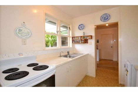 Photo of property in 120 Kerikeri Road, Kerikeri, 0230