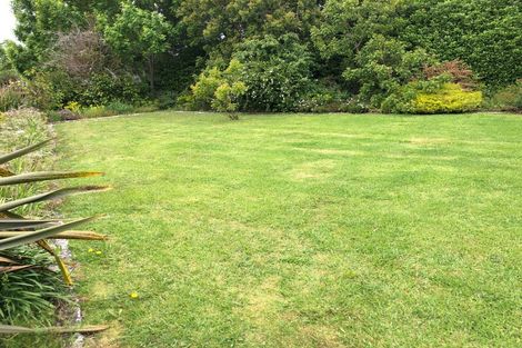 Photo of property in 13 Totara Place, Te Kauwhata, 3710