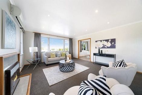 Photo of property in 34 Coniston Avenue, Te Atatu South, Auckland, 0610