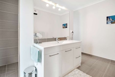 Photo of property in 141 Lowes Road, Rolleston, 7614