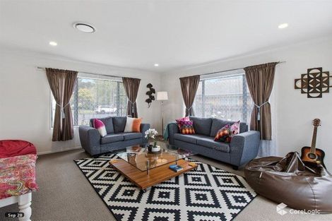 Photo of property in 89 Summerland Drive, Henderson, Auckland, 0612