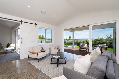 Photo of property in 4 Gage Lane, Havelock North, 4130