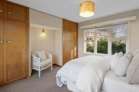 Photo of property in 3 Deloraine Street, Somerfield, Christchurch, 8024