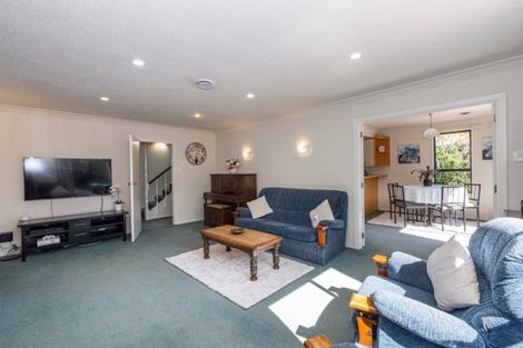 Photo of property in 7 Ell Place, Halswell, Christchurch, 8025