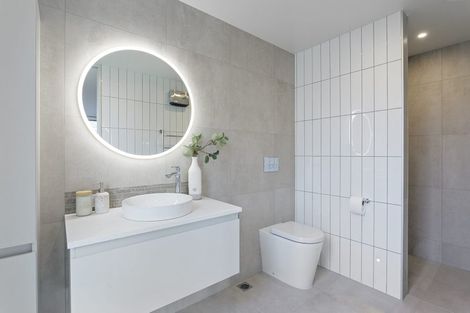 Photo of property in 18 Kauri Street, Riccarton, Christchurch, 8041