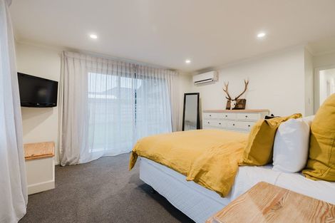 Photo of property in 14 Matawhero Place, Ngaruawahia, Hamilton, 3288