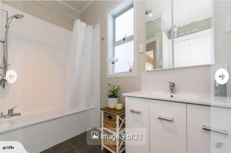 Photo of property in 53 Georges Drive, Napier South, Napier, 4110