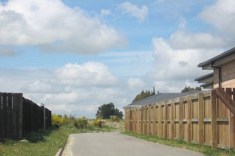 Photo of property in 20 Kowhai Street, Oxford, 7430