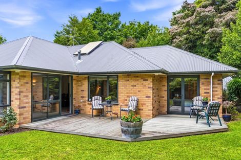 Photo of property in 2 Ronay Street, Bradford, Dunedin, 9011