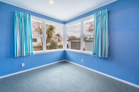 Photo of property in 36 Campbell Street, Geraldine, 7930